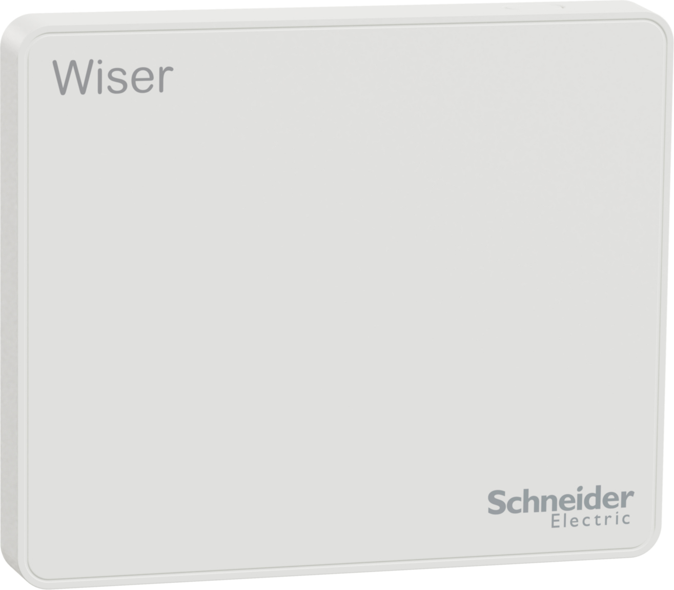 Schneider Electric CCT501801 Wiser Hub (2. Generation)