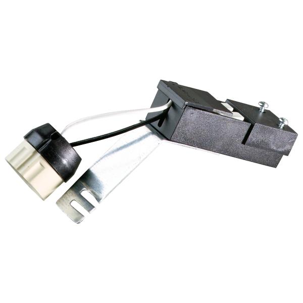 Brumberg Leuchten 00535800 Bügel