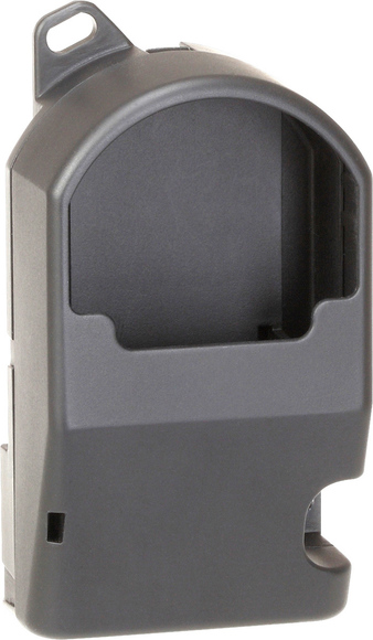 Gira 542900 Einbauadapter