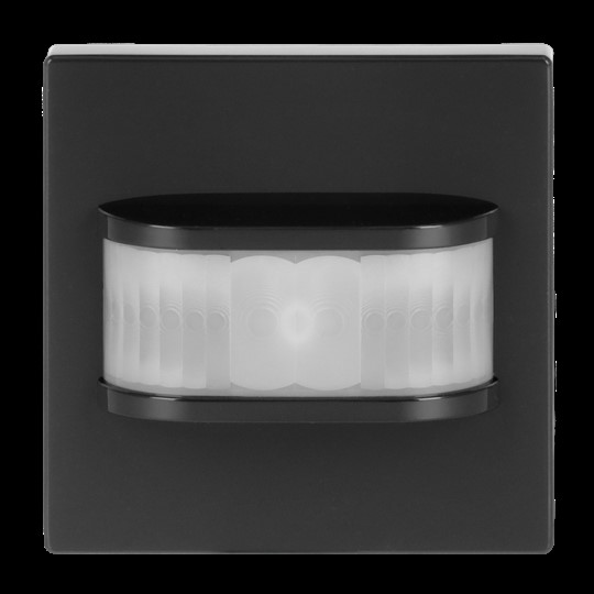 Busch-Jaeger 64761-81 Basic Sensor BW180