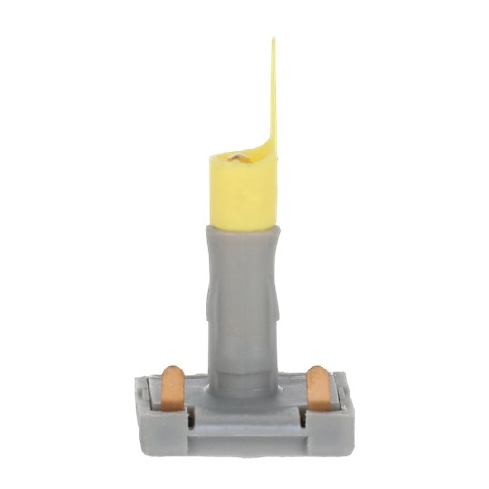 Busch-Jaeger 8382-12 LED Beleuchtungseinheit Farbe der LED ROT.