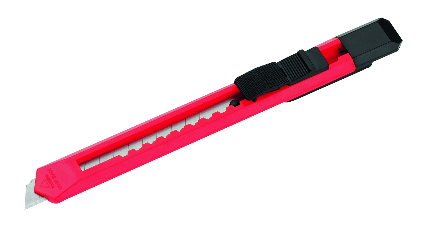 Cimco Werkzeuge 120080 Universalmesser 135mm