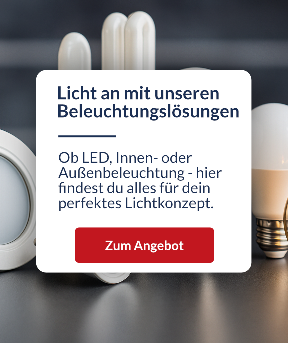 Zur Startseite gehen