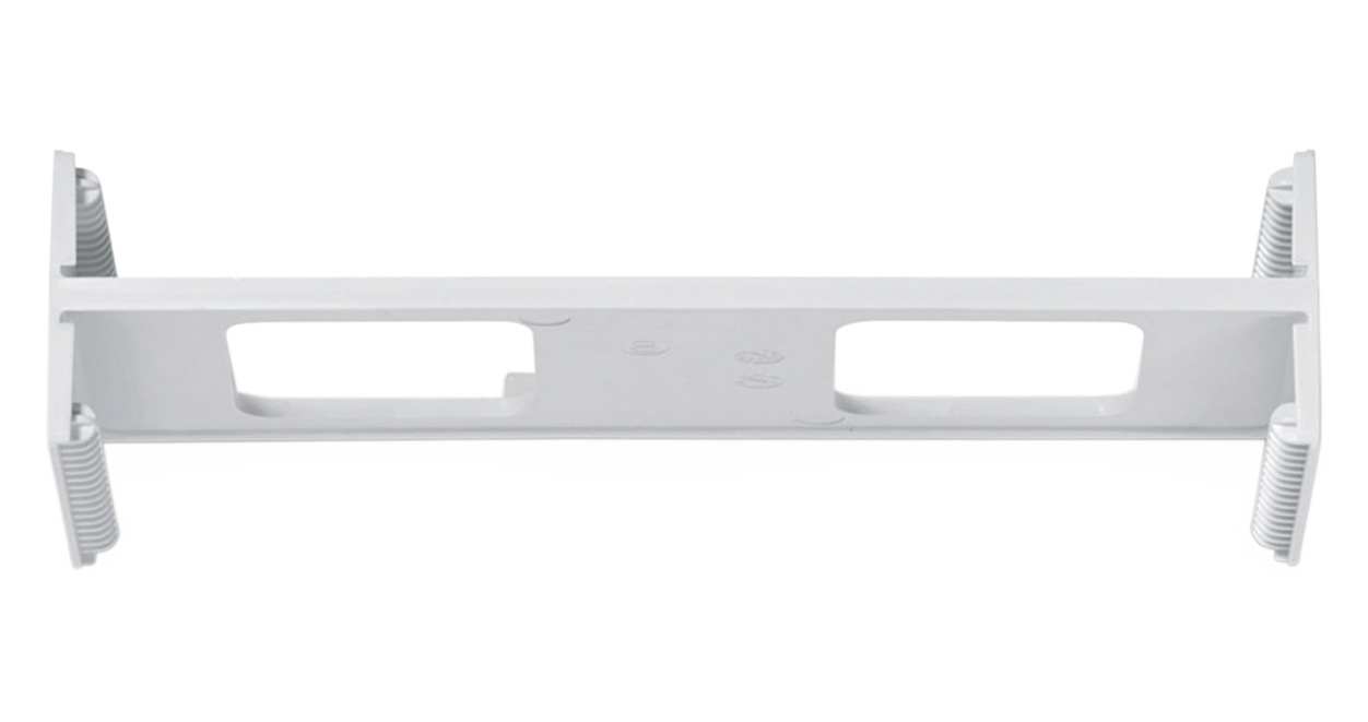 Vaillant 0010048535 Halterung connect sensoDIRECT