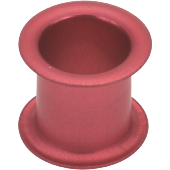 Mersen 01705.002000 Passeinsatz NEOZED D01 2A rosa