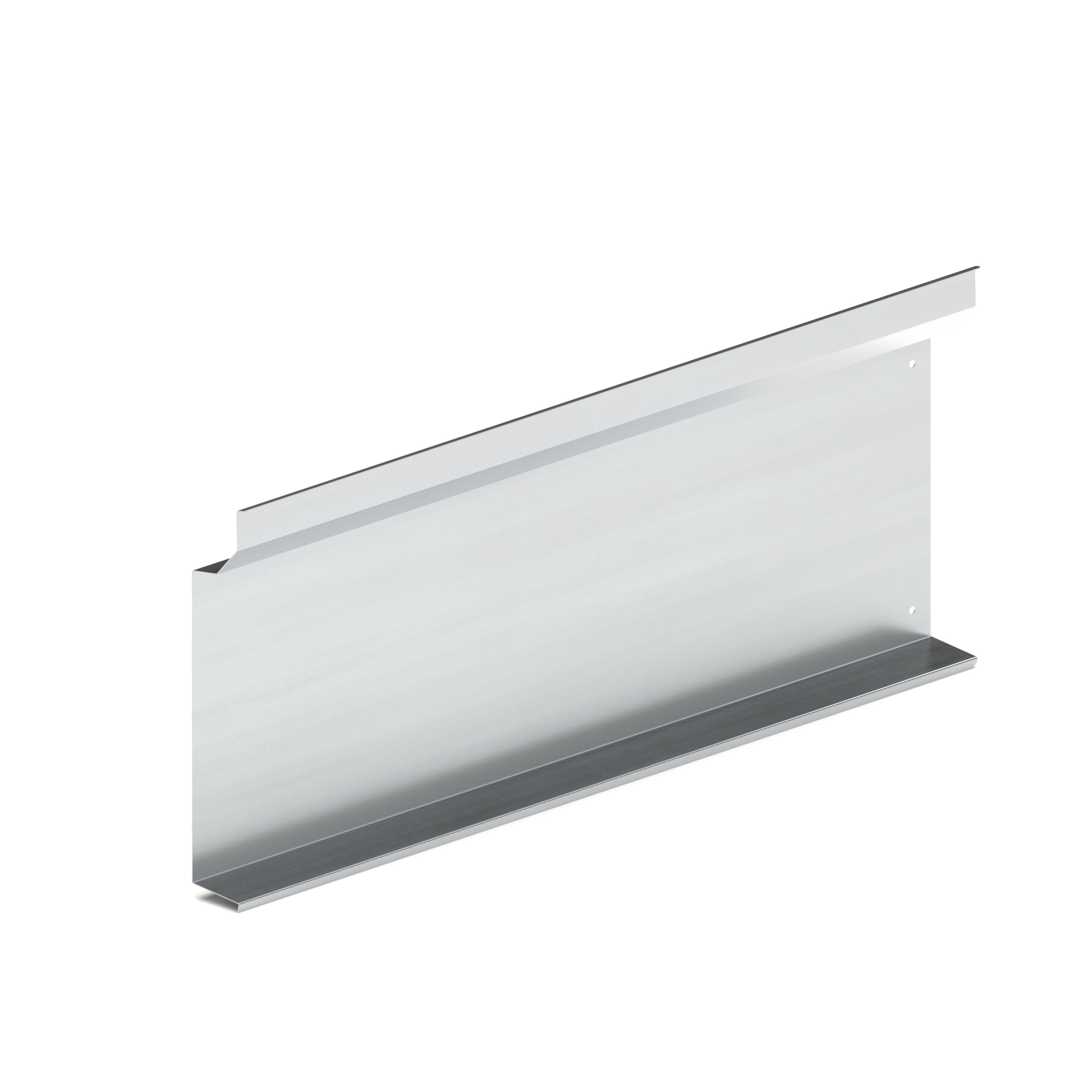 Schletter Solar 169019-170 FixZ-15 Windsafe 18 bis 1700mm Modul