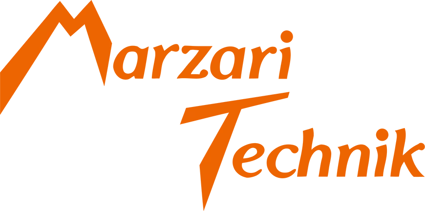 Marzari Technik