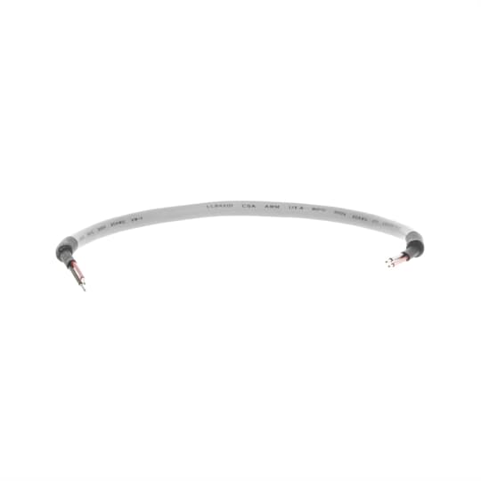 ABB Stotz S&J VB/K270.1 Verdrahtungsbrücke senkrecht