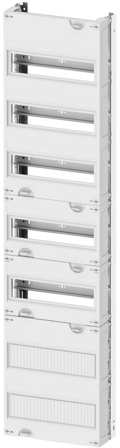 Eaton ZSD-V17/APZ Verteilerfeld