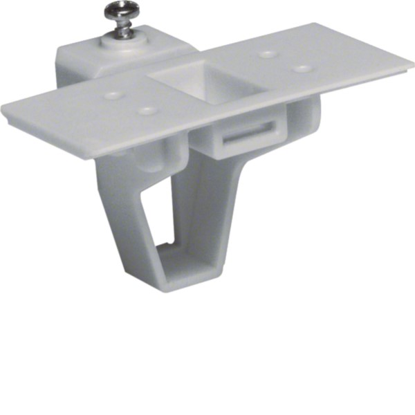 Hager ZZ82K Klemmenträger, universZ