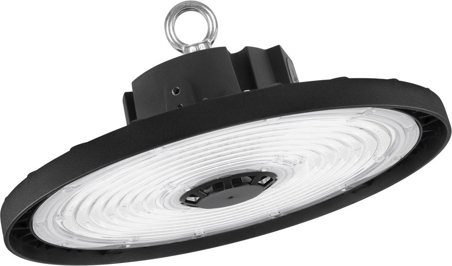 Ledvance HBP150W840110DIP66PS LED-Hallenstrahler 840, 110Grad