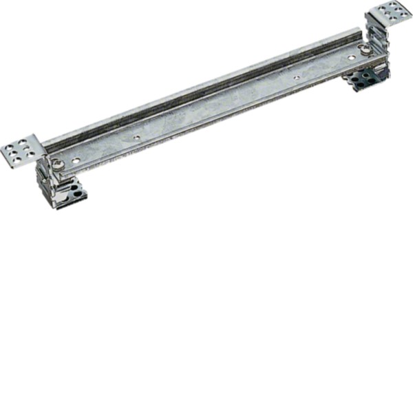 Hager U82A Hutschiene 7,5mm,1-feldig