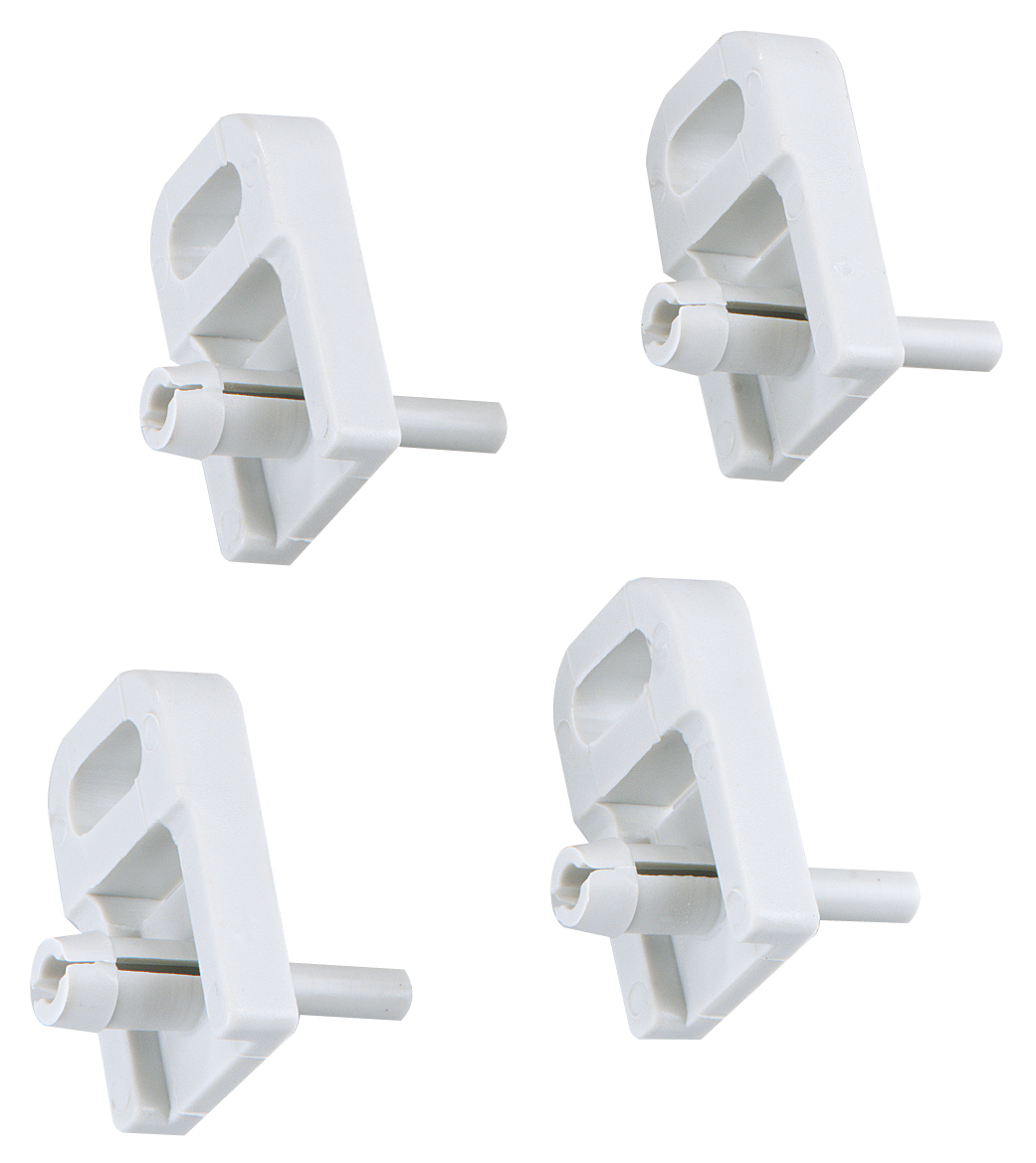 Spelsberg TK ABL(VE4) Außenbefestigungslasch. ABL