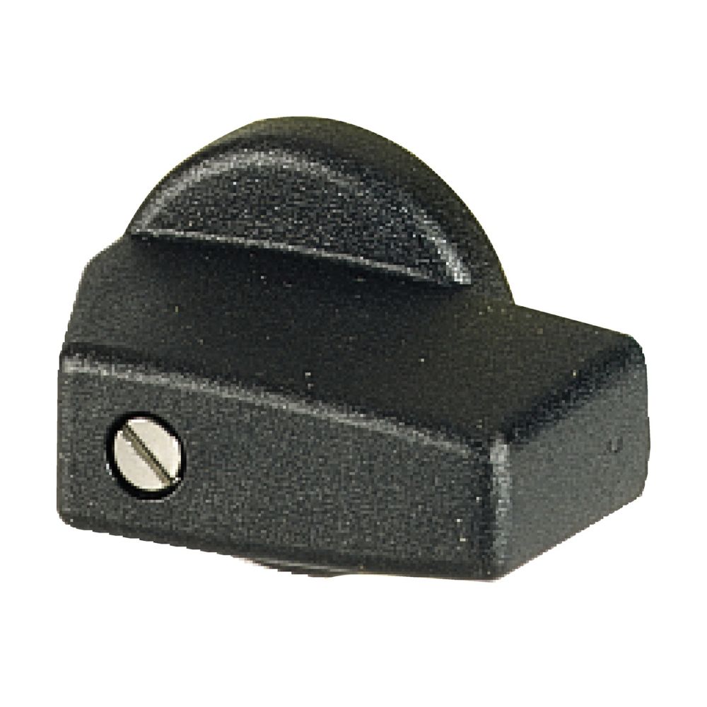 Eaton KNB-T0 Knebelgriff schwarz