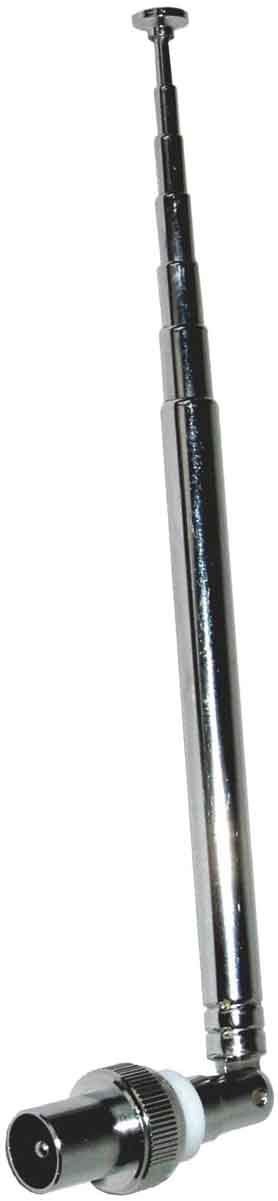 Kreiling Tech. ZAST DVB-T Stabantenne VHF/UHF