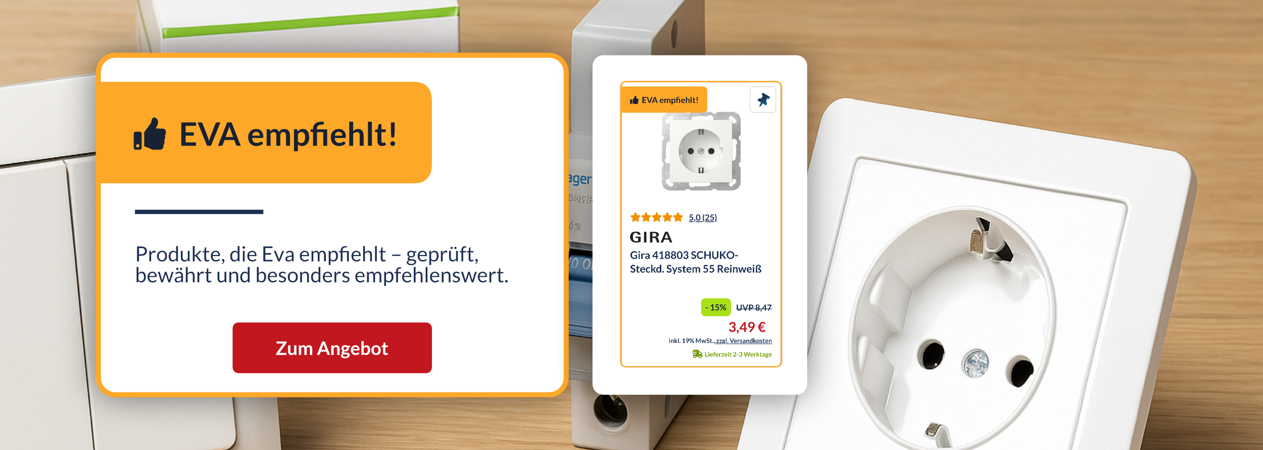 Zur Startseite gehen