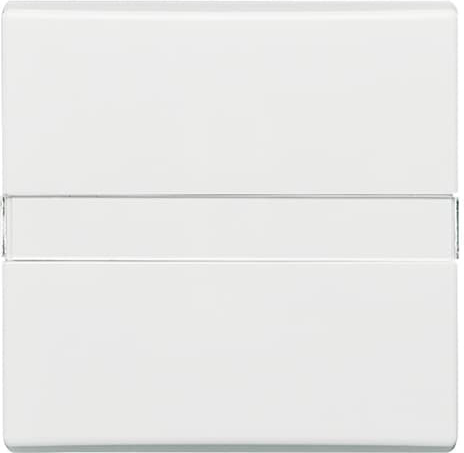 Busch-Jaeger 2106 N-34 Wippe aws Aus,Wechsel,m.Beschr