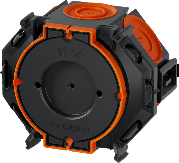 Primo P912 Membrandose M3 60