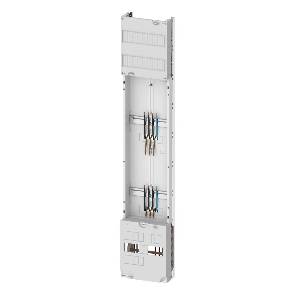 Eaton ZSD-Z19A1073 Zählerfeld