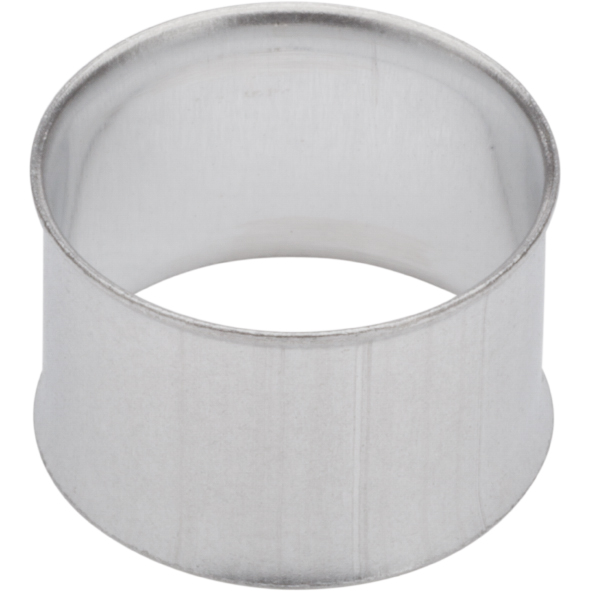 Mersen 01706.050000 Passeinsatz NEOZED D02 50A weiss