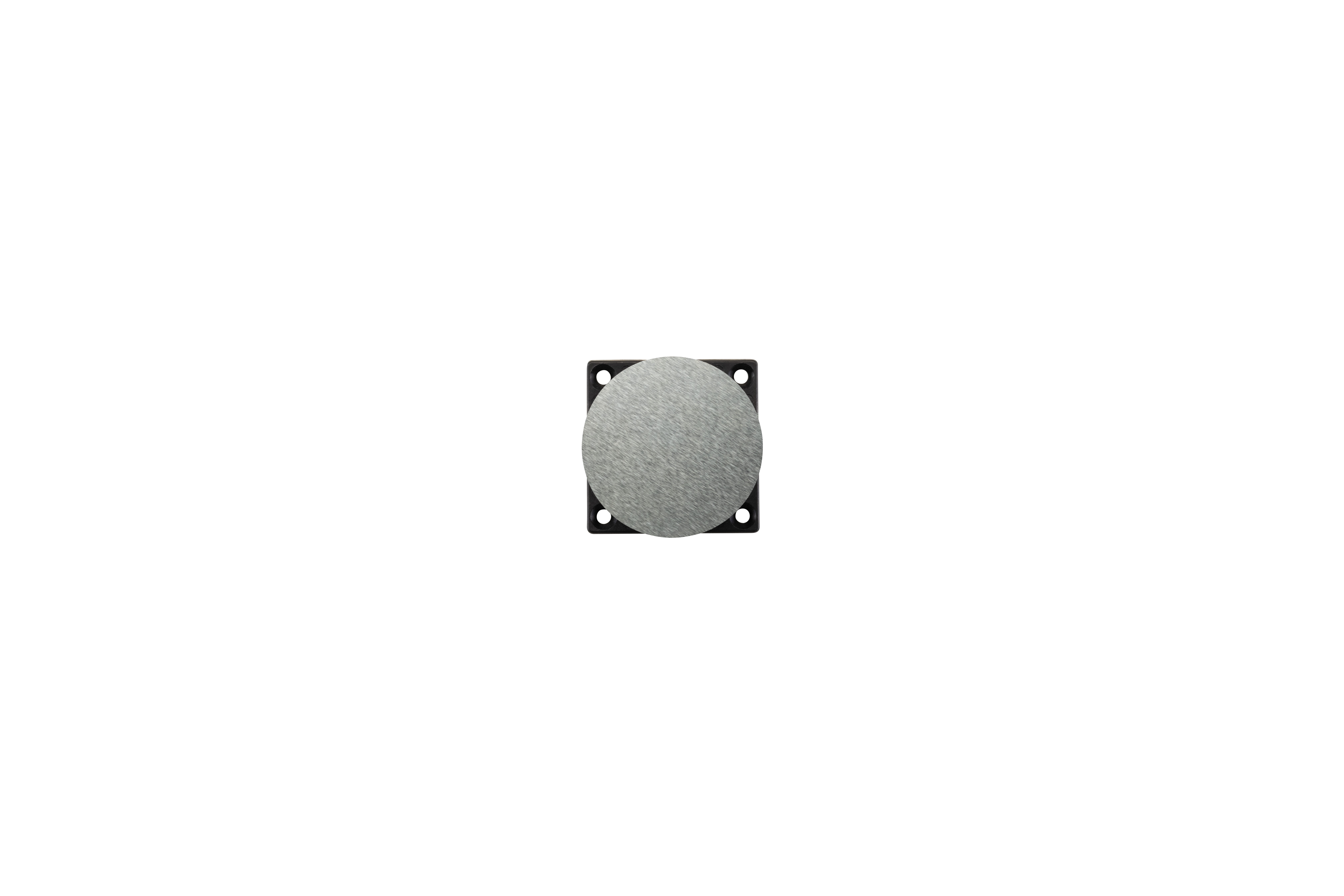 Hekatron Vertriebs AFS 55 Winkelankerplatte f.THM413,433,439,440