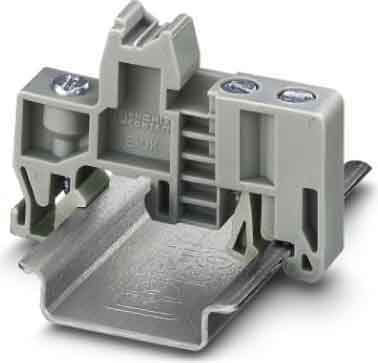 Phoenix Contact E/UK Universal-Endhalter