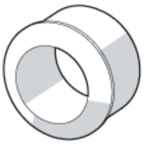 Stahl 239447 Reduzierdichteinsatz M25 x 1,5