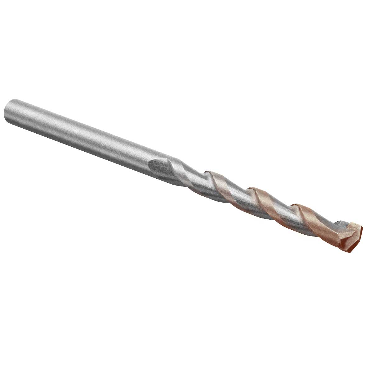 Kaiser 1088-30 Zentrierbohrer