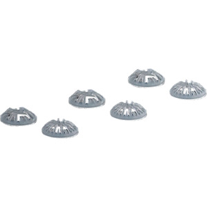 Hensel KHR 01 Kabelrückhalteringe