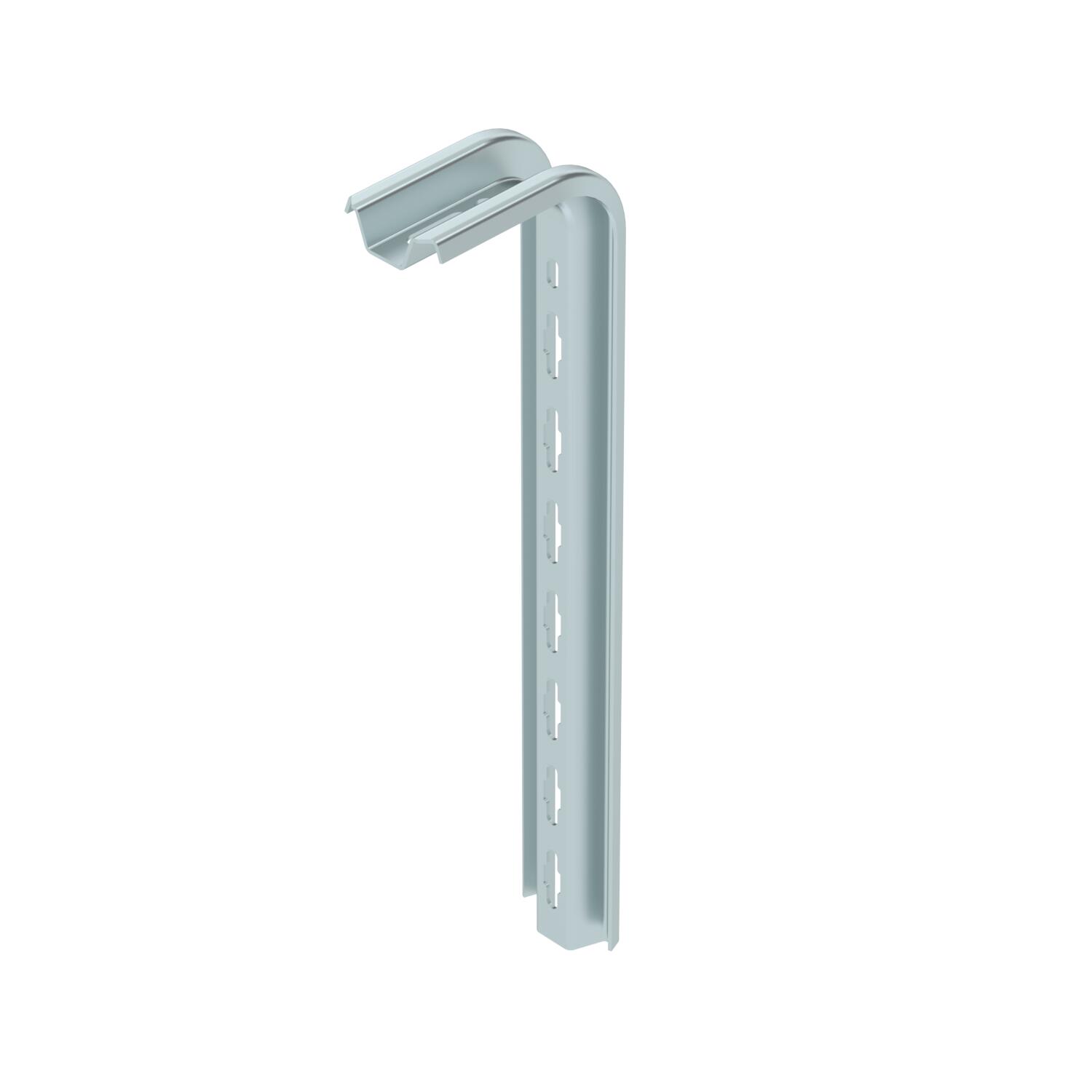 OBO Bettermann Vertr TPS 445 FS TP-Stiel 445mm