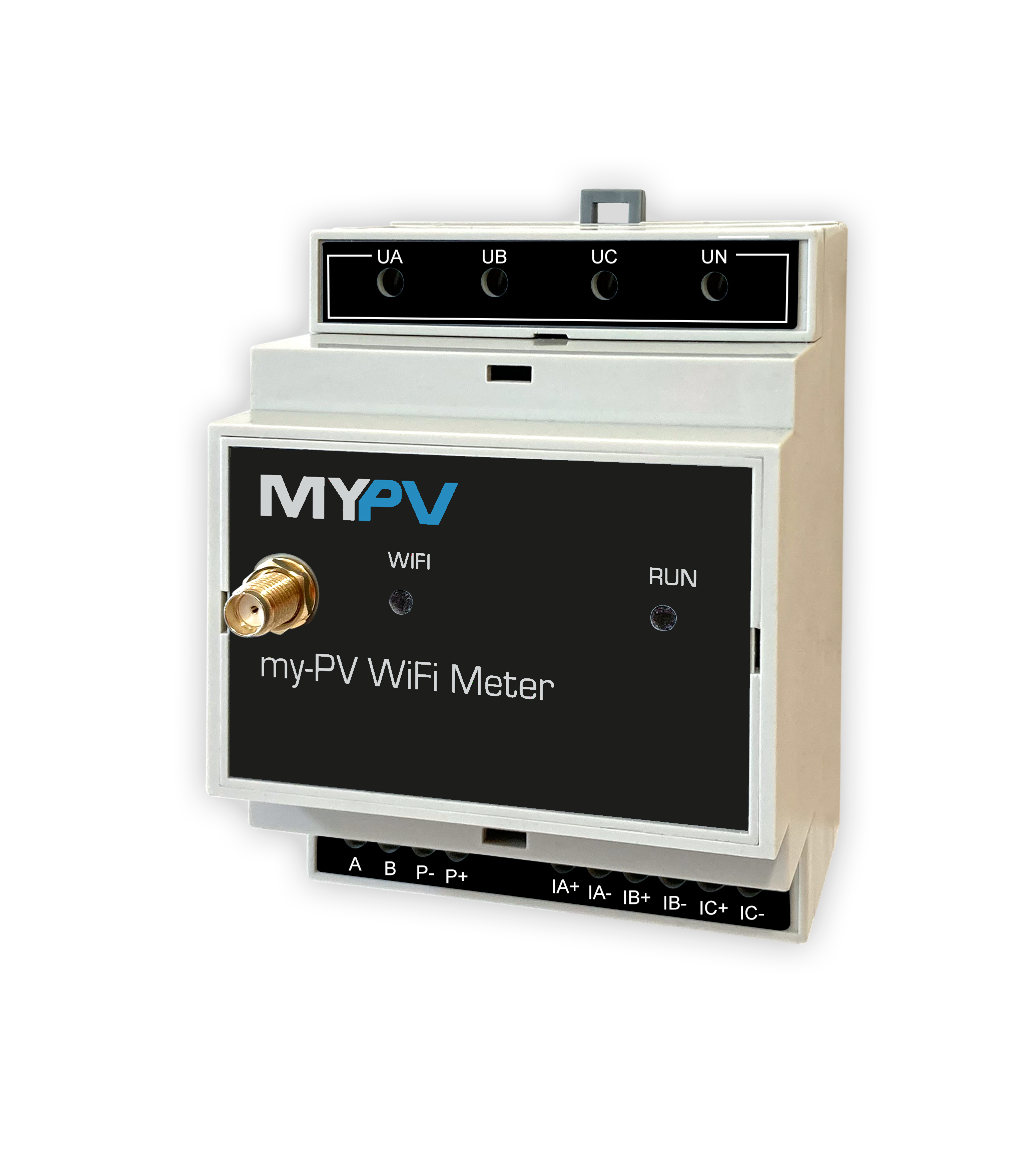 my-PV 20-0107 WiFi Meter