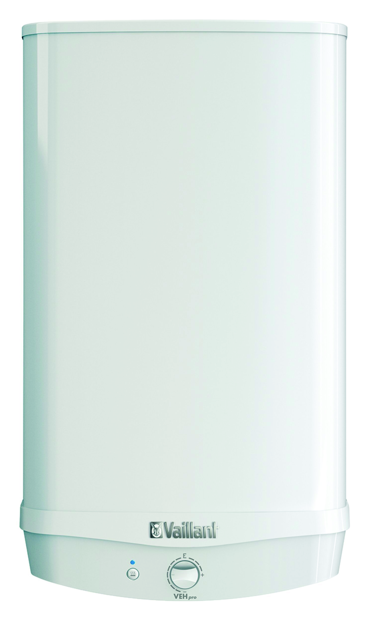 Vaillant VEH 100/7 pro Warmwasserspeicher druckfest