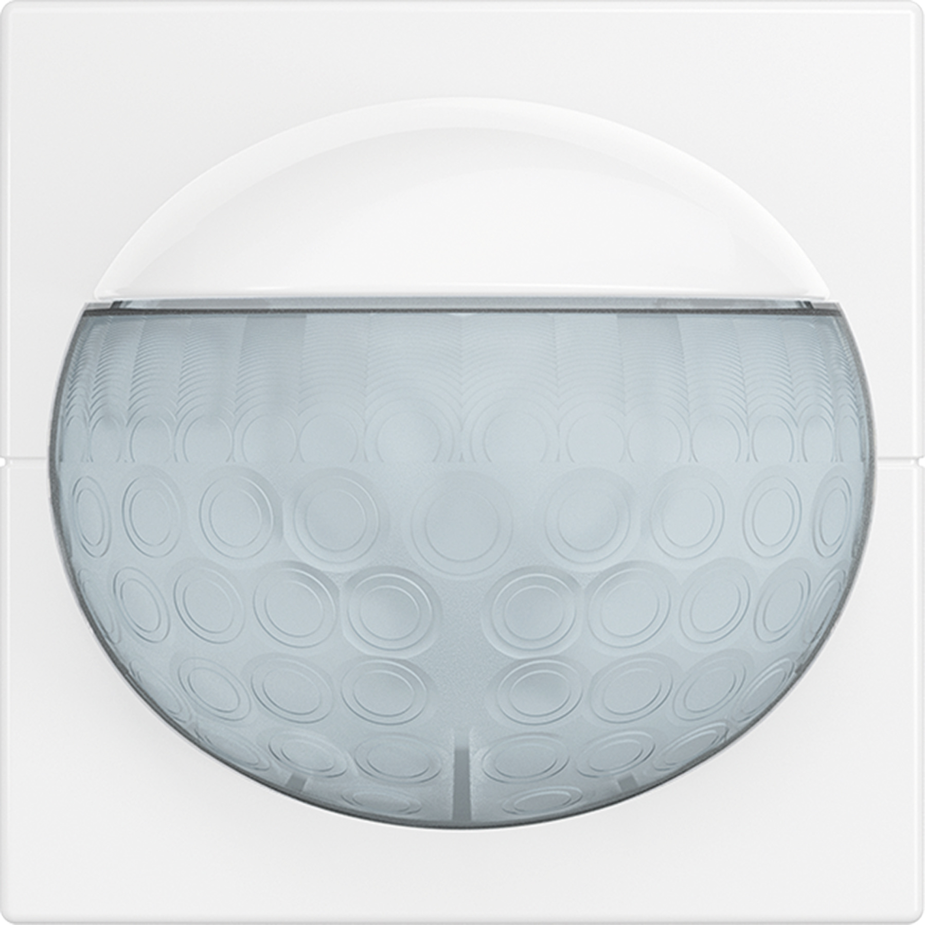 Busch-Jaeger 64764-914 Multi Sensor BW180