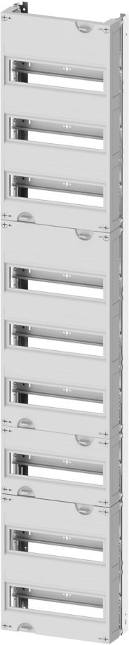 Eaton ZSD-V19 Verteilerfeld
