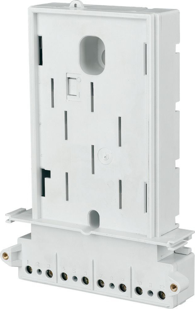 Eaton ZSD-Z3 eHZ-Adapter
