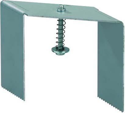 Ridi-Leuchten VENICE-E-DB Deckeneinbausatz