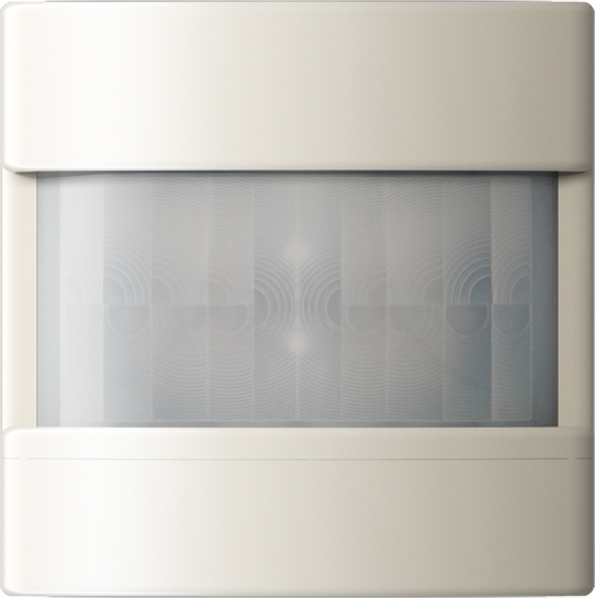 Jung A 17180 Automatik-Schalter Standard