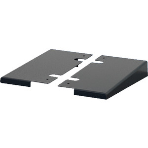 Hensel Mi DB 01 Endwinkel Schutzdach