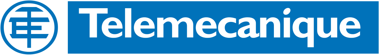 Telemechanique Sensors