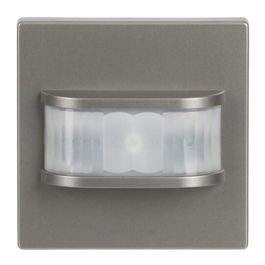 Busch-Jaeger 64762-866 Komfort Sensor BW180