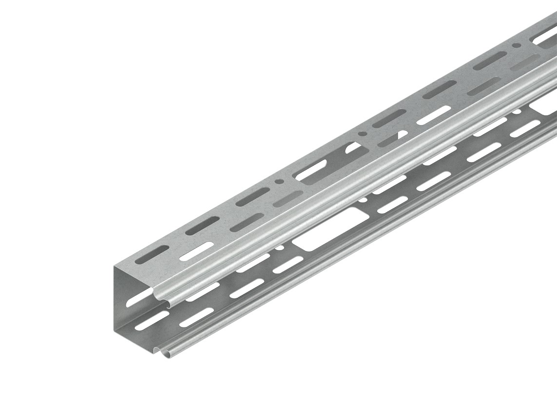 Niedax LI 60.060/3 Li-Unterteil