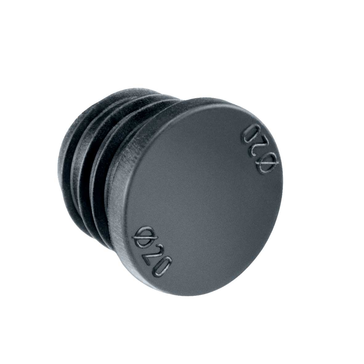 Kaiser 1040-20 Dichtstopfen M20