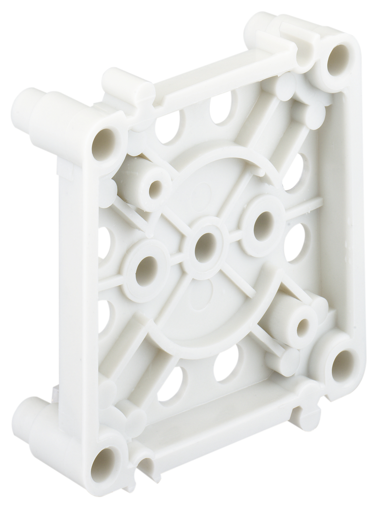 Spelsberg U 71 BSK-NA Stützpuffer