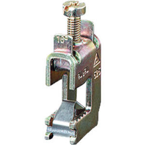 Hensel KS 16 Z Anschlußklemme 1,5-16qmm