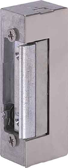 Assa Abloy effeff 17E----02135D11 Türöffner Edelstahl