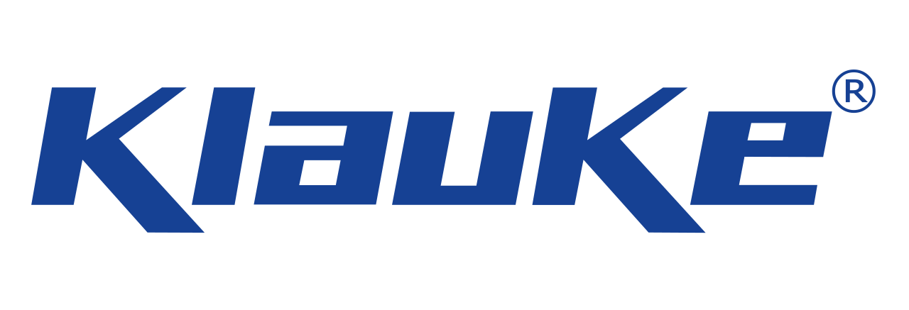 Klauke