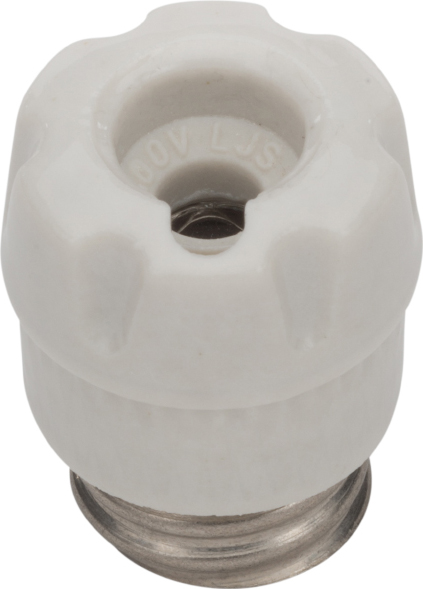 Mersen 01711.000200 Schraubkappe NEOZED Porz. D02 63A