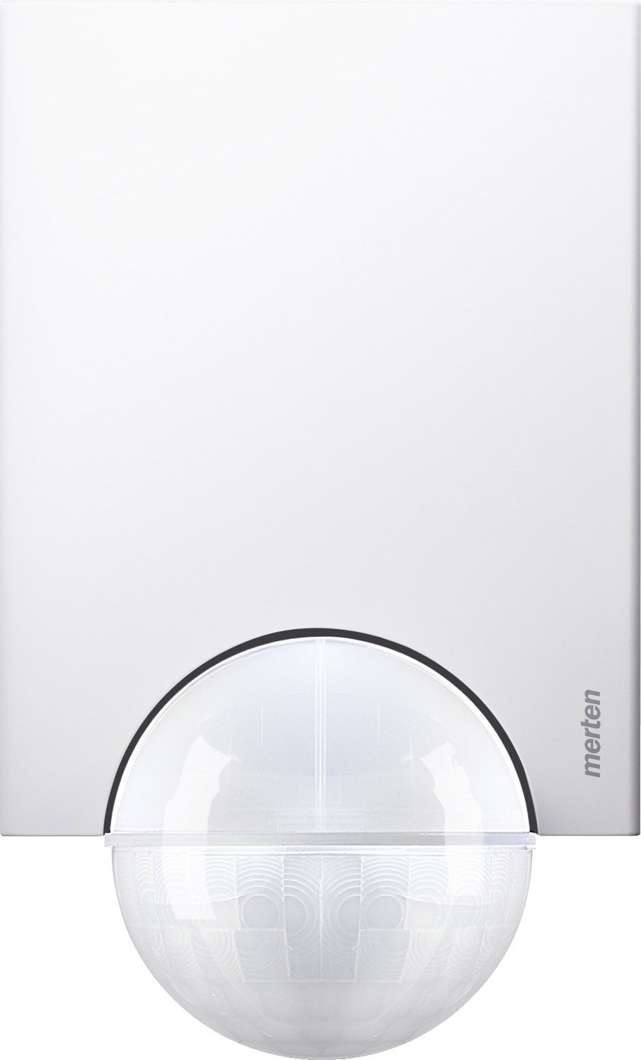 Merten 565219 Bewegungsmelder pws ARGUS 220