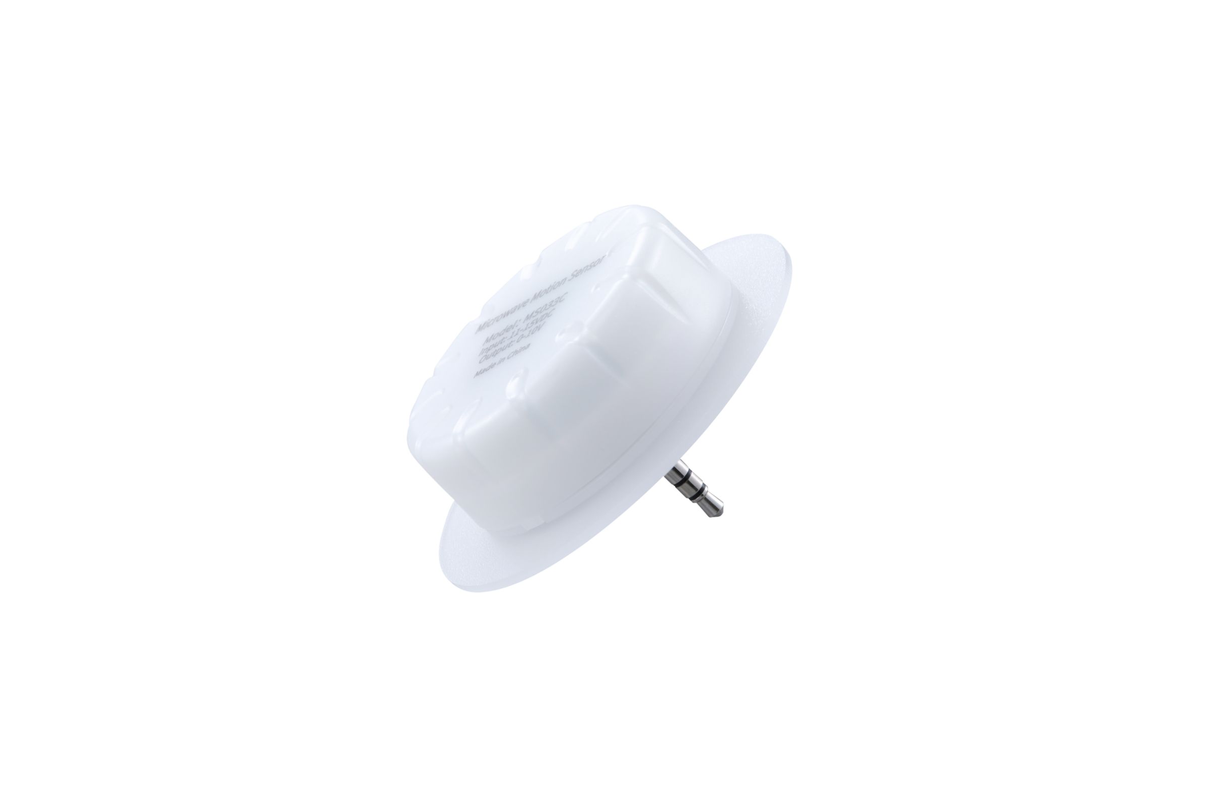 Philips Lighting LSCS Highb #75383999 Highbay-Sensor