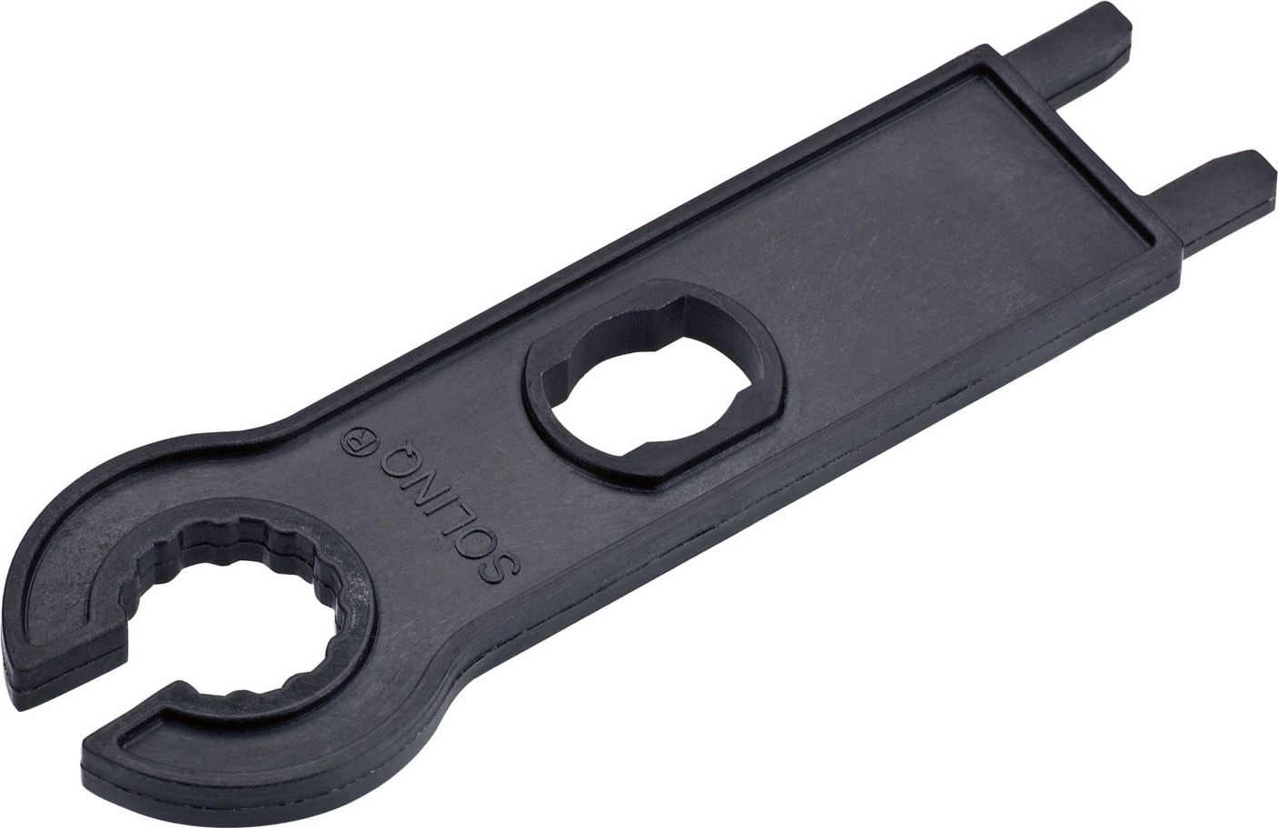 Cimco Werkzeuge 180004 PV-MC4 Entriegelungswerk. zeug